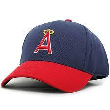 The Official Online Shop Of Major League Baseball Mlb Store Baseball Caps Jerseys Mlb Hats Fitted Hats Angels World Series Fitted Caps