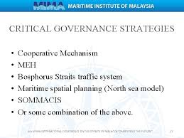 Official website universiti malaysia sabah. Analysis Of Carrying Capacity And Critical Governance Strategies
