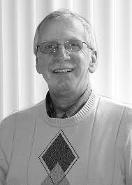 Sixth Ward Race Includes Three Contestants