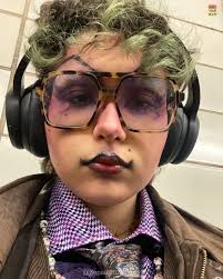 DePaul University Class of 2029 Bios