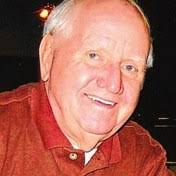 Search Henry Waller Obituaries and Funeral Services