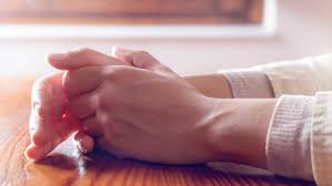 Image result for lump