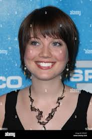 Said nicki hi-res stock photography and images