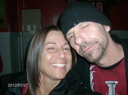 John William Branscomb Obituary