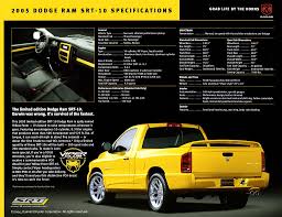 Image result for Construction Yellow 2012 Ram