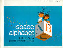 Will googl be a portfolio killer in june? Space Alphabet Flickr