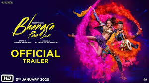30 Best Dance Movies Greatest Dance Movies Of All Time بعدی i'm feeling lucky دانلود</>. 30 best dance movies greatest dance
