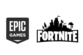 Make sure the epic games launcher is not running. Fortnite Epic Games Peter Guber