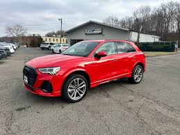 Image result for Tango Red 2022 Q3
