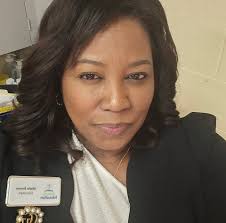 I Prayed Hard For @traychaneyvision and his family yesterday. They recently  lost everything in a tornado and their son is currently in the ICU, but  watching his unflinching faith in GOD during