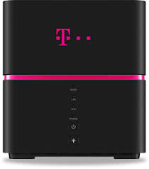 In magazinul online itunexx.md cumperi in chisinau si moldova telefoane dect panasonic si gigaset handset+statie baza analog. Smart Wifi Internet Instant La PrizÄƒ Telekom