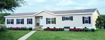 When you list your mobile homes with mh giant everything is included and your homes are listed on every website in the network. Mobile Home Concepts