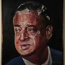 Rodney Dangerfield