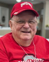 Teddy H. Shields Obituary July 3, 2024