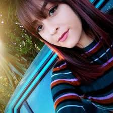 Eunice Leal (euniceleal75)