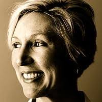 Brenda Knowles (Author of The Quiet Rise of Introverts)