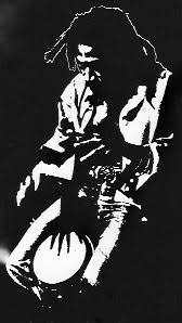 Don says, released the same year as the other two original wailers' solo efforts (peter tosh's 'legalize it' and bob marley's 'rastaman vibration'), bunny wailer had a lot to prove with his debut. Bunny Wailer Blackheart Man 1976 Elsewhere By Graham Reid