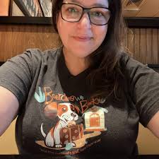 TOP 10 BEST Pet Sitting in Grant-Valkaria, FL