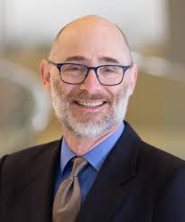 Daniel L. Labovitz, MD