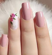 Una vez preparado, remojar tus uñas en esta mezcla unos 15 minutos para que obtengan los nutrientes básicos. Pin De Maria C Ibanez En Unhas Unas Sencillas Y Bonitas Unas Elegantes Y Sencillas Unas Decoradas
