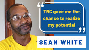 THE RENAISSANCE COLLABORATIVE INC