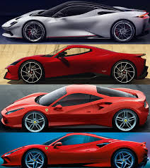 From cars to skins to tools to script mods and more. Ferrari Garage Vehicles Gtaforums