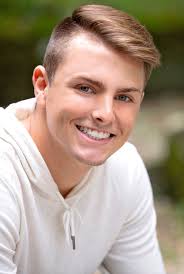 Commencement Spotlight: Jacob Howard