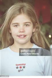 Carol Bonair ; Frieda Kassyfas ; Shauna Bartlett ; Bob Crone ;... News  Photo