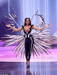 Jika maria berhasil memenangkan miss universe 2020, dia akan menjadi wanita ketiga dari australia yang memenangkan gelar miss universe. Miss Universe Australia Maria Thattil 28 Opens Up About Her Indian Heritage And Height Newsfinale