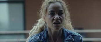 VoD's 'Alone': Meet Tyler Posey, Donald Sutherland, Summer Sipro and rest  of the cast of the zombie thriller