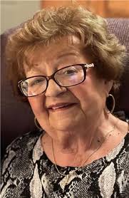 Jacquelyn Bowers Obituary