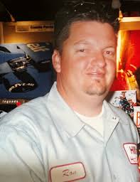 Obituary information for Ronald Charles Knowles