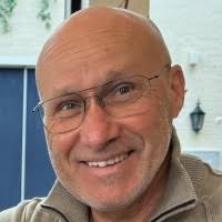 300+ "& Fred" profiles