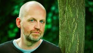 40 Sonnets by Don Paterson