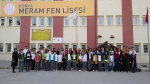 Jun 20, 2021 · konya'nın merkez meram i̇lçe belediye başkanı mustafa kavuş, lalebahçe ve nazmiye muslu spor tesisleri'nde sporcularla buluşarak, meram belediyesi yaz spor okulları'nda 22 haziran. Fen Lisesi Gezimiz