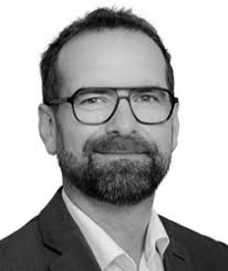 Contact Nova-Pack A/S