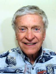 Obituary information for Travis P. Goggans