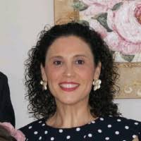 10+ "Fatima Brenes" profiles