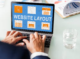 Buy a list of companies in malaysia. 23 Best Online Business Malaysia You Can Start Today Update 2021
