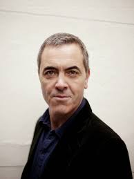 STARS TOUCHED BY DEMENTIA SET TO HOST THE GLITTERING 'FORGET ME NOT' GALA  BALL IN TITANIC BELFAST!!