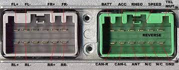 Wiring diagram forradio/satnav model xtrons pds70trv / ford car radio stereo audio wiring diagram autoradio connector wire installation schematic schema esquema de conexiones stecker konektor connecteur cable shema : Volvo Car Radio Stereo Audio Wiring Diagram Autoradio Connector Wire Installation Schematic Schema Esquema De Conexiones Stecker Konektor Connecteur Cable Shema