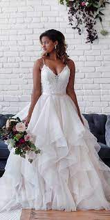 Bridesmaid Dresses Canada Online Shopping Though Wedding Dresses Amazon To Wedding Cakes Bakery Ball Gowns Wedding Ball Gown Wedding Dress Wedding Dresses Lace