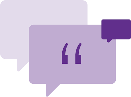 Fill out a short form or get tips to fix some of the most common issues right from your computer. Contact Us Resmed