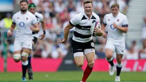 Image result for chris ashton