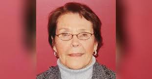 Eleanor Elizabeth Kuehn Obituary