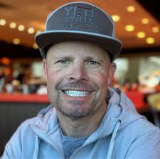 Dust in truck bed/project m concerns?