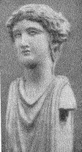 Подводная археология