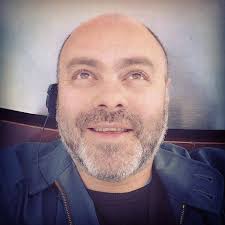 Cranborne Brick Lane 500 series compressor/limiter details