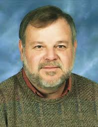 Obituary information for Gary Wayne Postlewaite