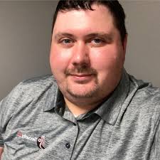 Brandon Navarro Email & Phone Number